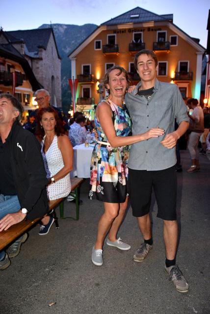 min 2015 06 04 hallstatt 275